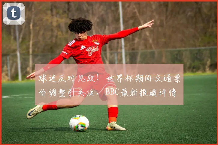 球迷反对见效！世界杯期间交通票价调整引关注，BBC最新报道详情